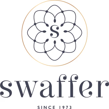 Swaffer