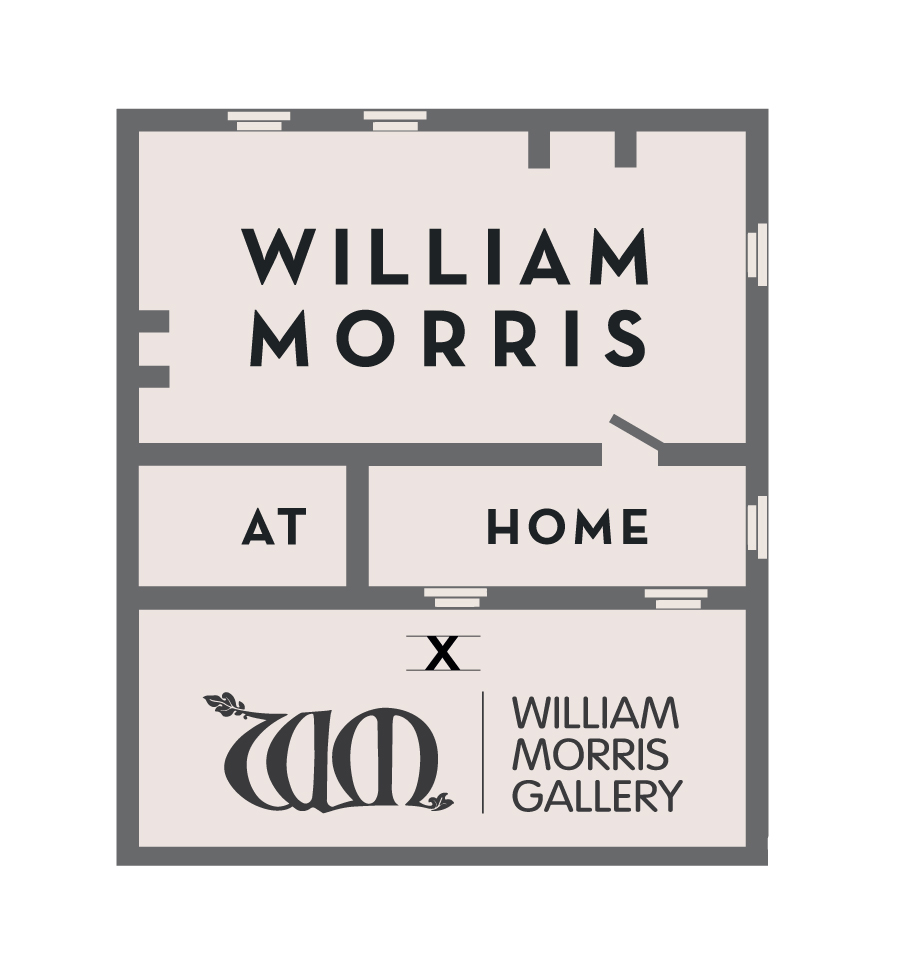 William Morris