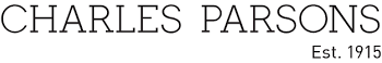 Charles Parsons