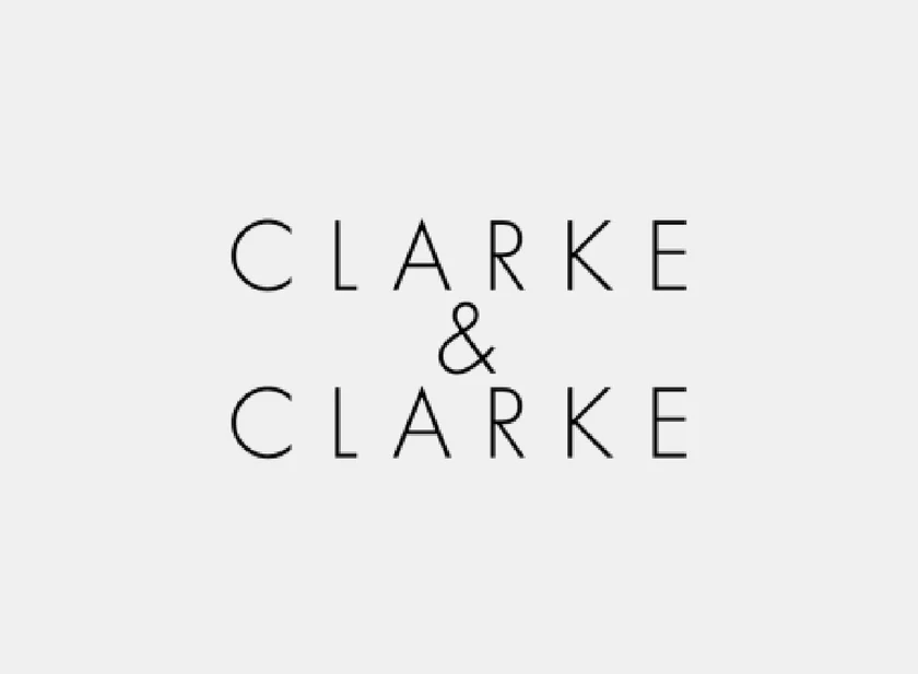 Clarke & Clarke