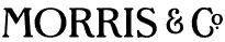 Morris & Co