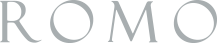 Romo