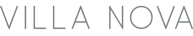 Villa Nova