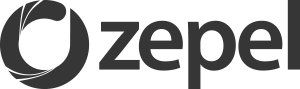 Zepel